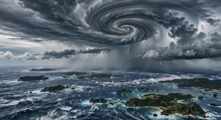 trend 20261022c typhoon30