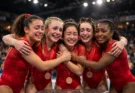 trend 20261022d gymnastics