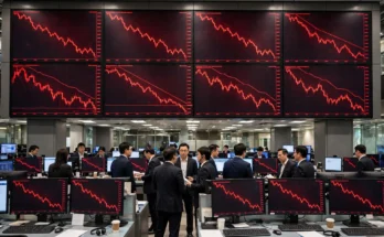 trend 20261022e nikkei drop