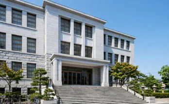 trend 20261022f court verdict