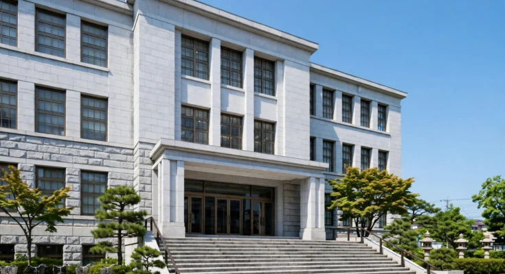 trend 20261022f court verdict