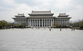 trend 20261023a beijing