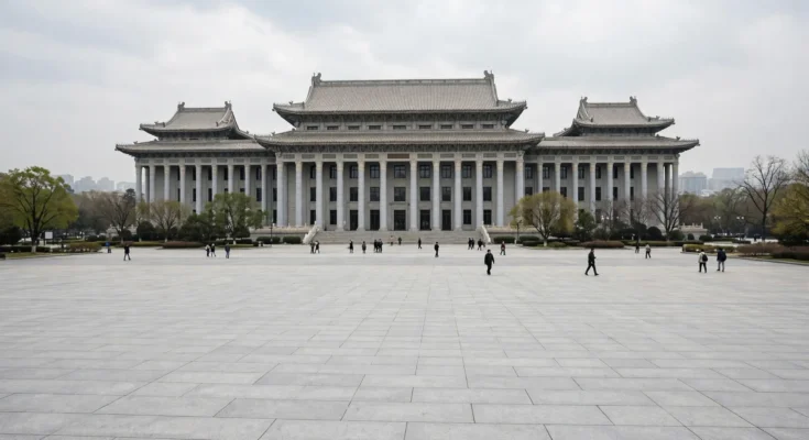 trend 20261023a beijing