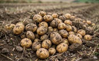 trend 20261023a potato