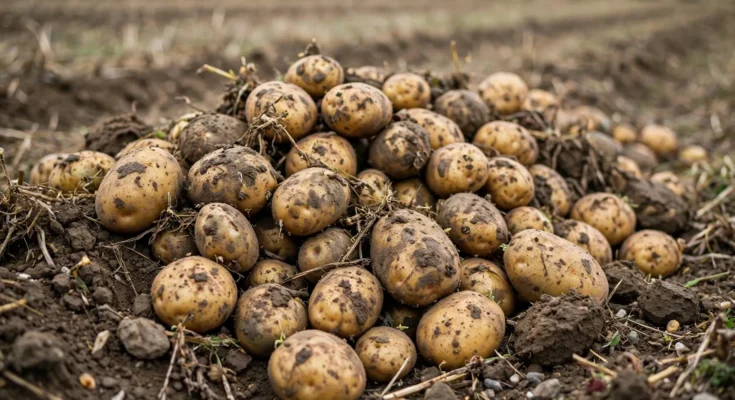 trend 20261023a potato