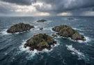 trend 20261023b senkaku
