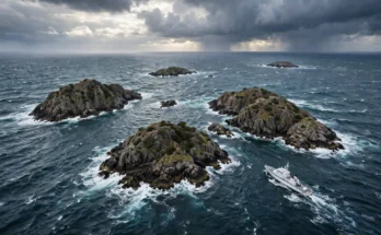 trend 20261023b senkaku