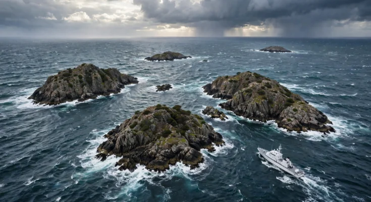 trend 20261023b senkaku