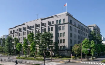 trend 20261023d katayama