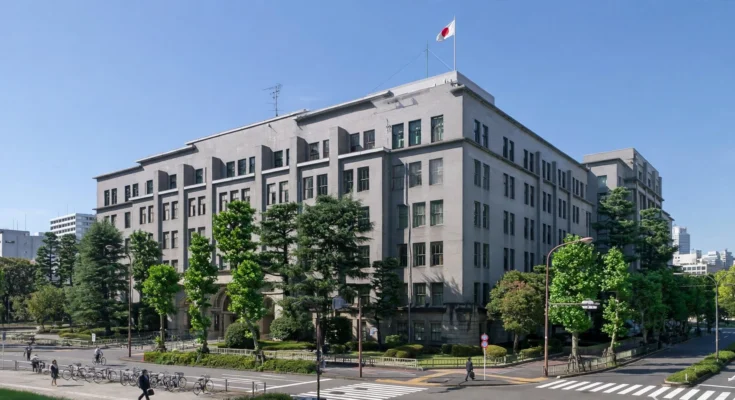 trend 20261023d katayama