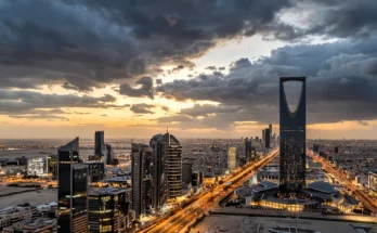 trend 20261023d saudi