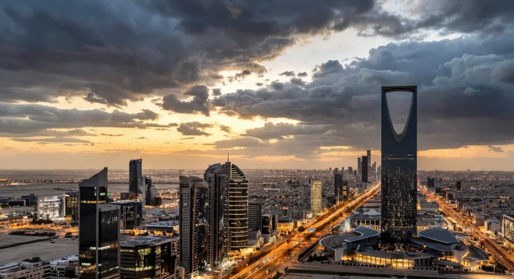 trend 20261023d saudi