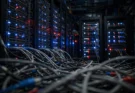 環境省メルマガの利用者情報、最大2万2000件漏洩の恐れ　配信委託先に不正アクセス