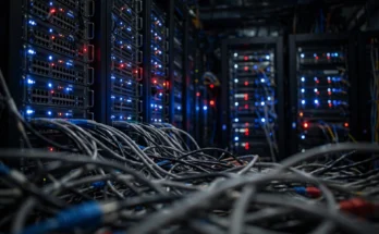 trend 20261024g env breach
