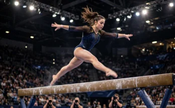 trend 20261024g gymnastics
