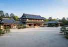 改正皇室典範が施行　女性皇族の結婚後の身分保持、旧11宮家男系男子の養子縁組も可能に