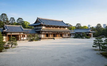 trend 20261024g imperial palace