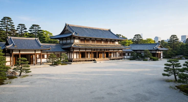 trend 20261024g imperial palace
