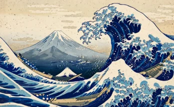 ukiyoe featured