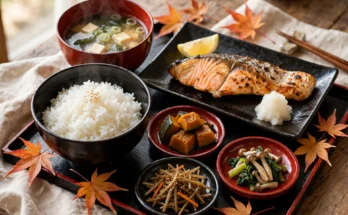 washoku unesco featured