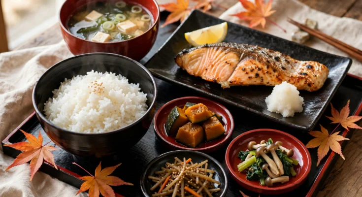 washoku unesco featured